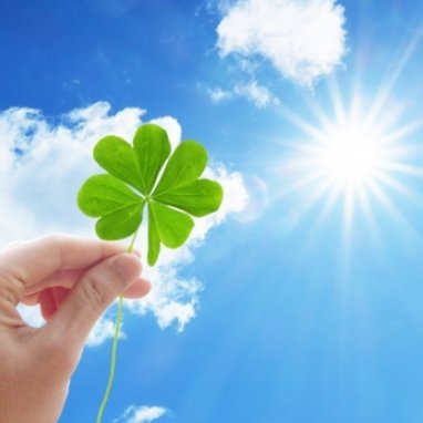 今日の一言💬ニュース