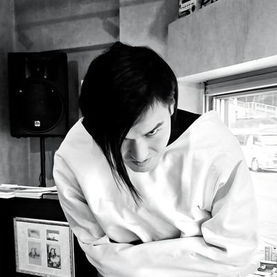 三島久作 @世界の妖怪、神様、モンスター