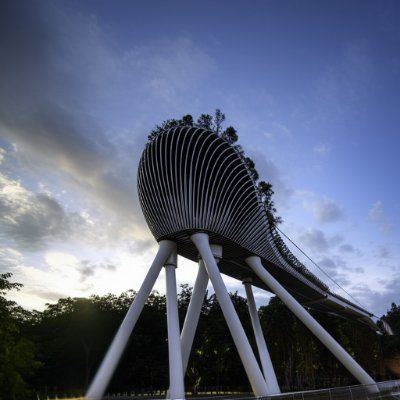 九州ベース弾きくん