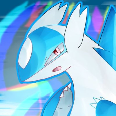 カゼちゃん 名古屋の人 風柱イラストAI禁止