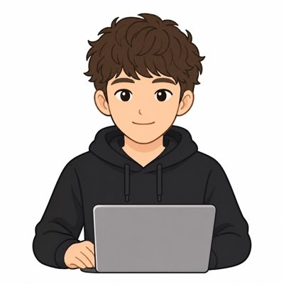 とむ