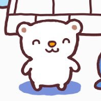 ໒꒰ྀི -᷅ ⤙ -᷄ ꒱ྀི১