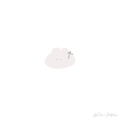 🐑
