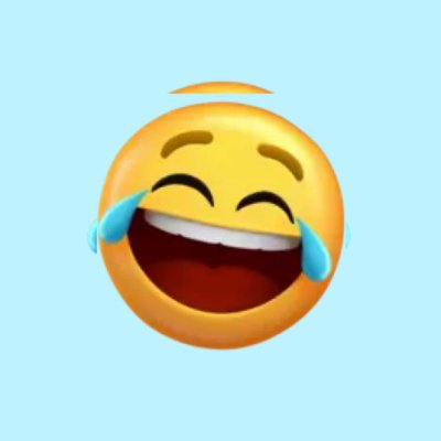 ゆっくりハルマ