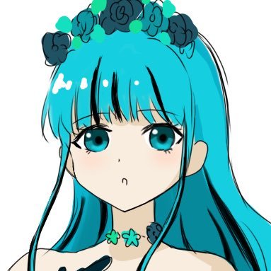 💚あっちー💚