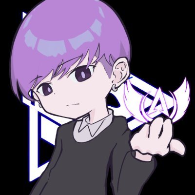 いなふだよ👾🪼