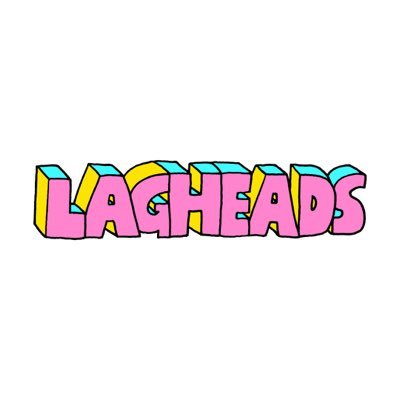 LAGHEADS