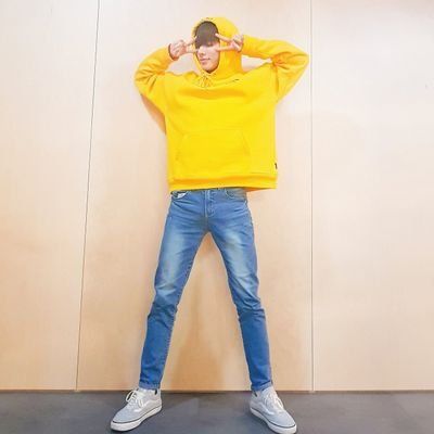 LALA(◑·◑)𝐓𝐗𝐓 𝕾𝖙𝖆𝖗𝖐𝖎𝖘𝖘𝖊𝖉