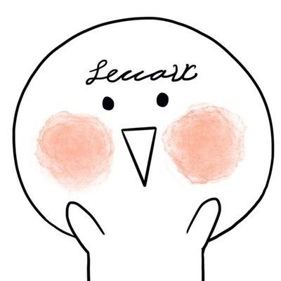 LECCAintern