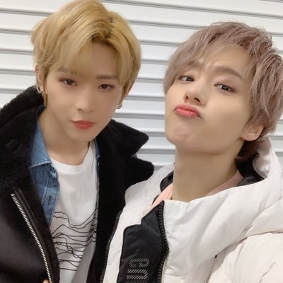 🐥⸒⸒🦥❤️