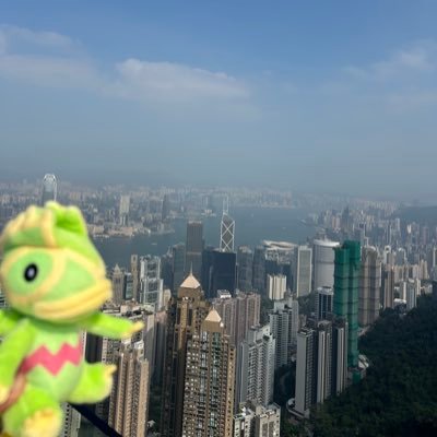 レオン　🛳️ワイルドエリアNagasaki⛪️11/8-9