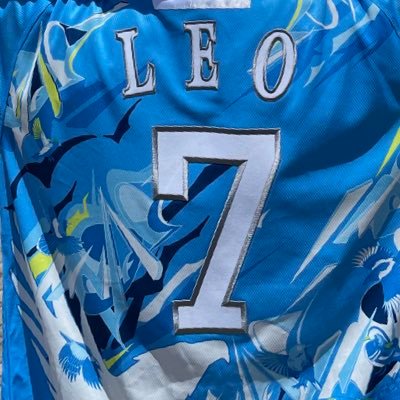 MARI 8/9.7/24.9/18.11/26.4/21.8/23大切な日💛🦁🫧🦀👼🌐