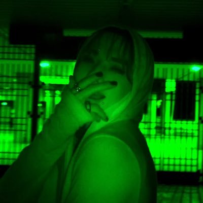 LINA。🥟🫶🐯🍚