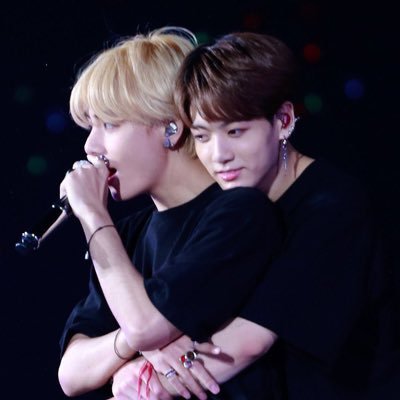 trn123💜🐰🐻💚
