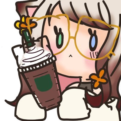 LLENN ﾂｲｯﾁ 祝1周年