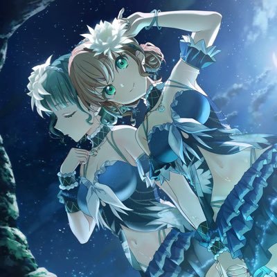 鶴@次の現地参加(多分)：1/21,22 103-105期Fes×ReC：LIVE