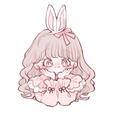 し🍑ん🍒ど🍓