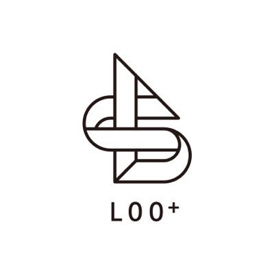 LOO+ (ループラス)