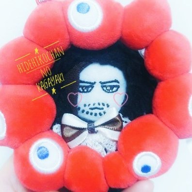 🎯⚝∞마(2pt)∞⚝🎯