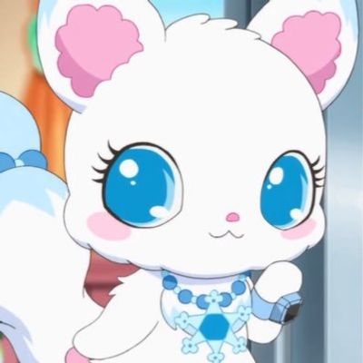 ^ ̳ᴗ ̫ ᴗ ̳^🎶