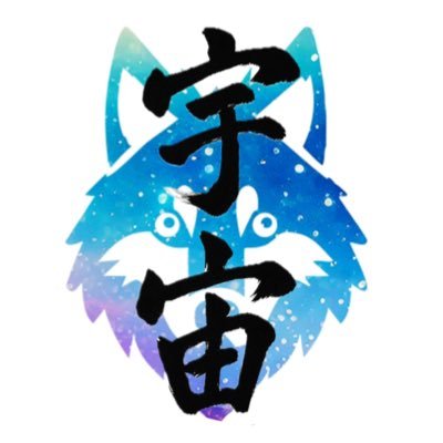 so-ra🪐(ALPHAZソラ)🐺