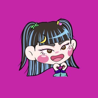 👽💘人ﾄ人I ﾛI🔫💫