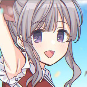 𝐖𝐞𝐤𝐢 𝐌𝐞𝐤𝐢