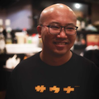 Ken@LPデザイン講座