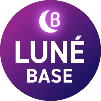 🌙LUNÉ BASE