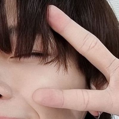 𝖠𝗒𝖺𝗄𝗈 ꪔ̤̫𓈒 𓏸 𓐍𝕃𝕌ℕÉ