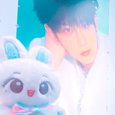 🐰うづき(ゆえ)🌙 (新米LUNÉ)