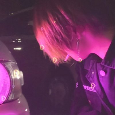 るなチェᒼᑋªⁿ