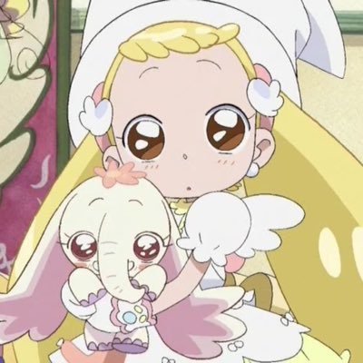 105💎.*【おうさぎ組】🐰🏹