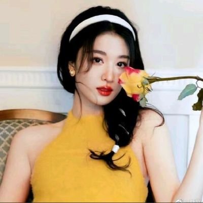 𝓡𝓪𝓷𝓡𝓪𝓷