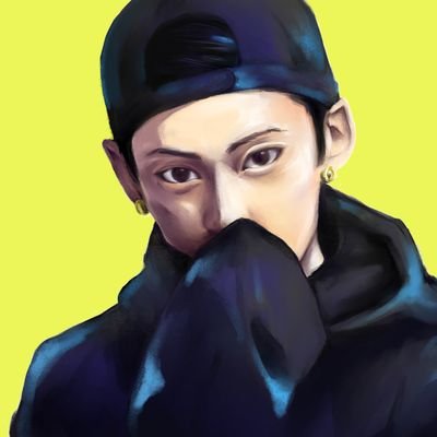 らふ🐥12/21.25🎤🎅