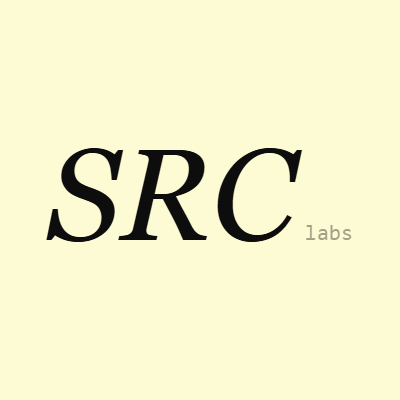 LabsSrc23948