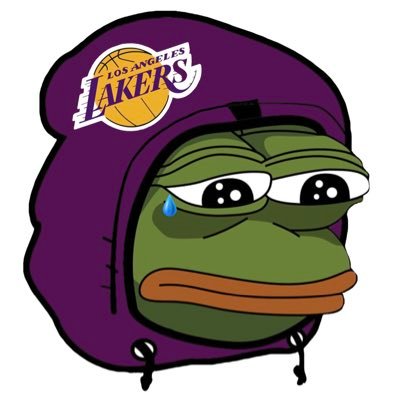 @LakeShowYo avatar