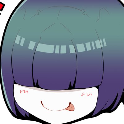 ランビック🍺ビール大好き系Vtuber