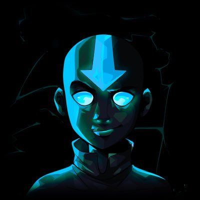 LaudTheAvatar