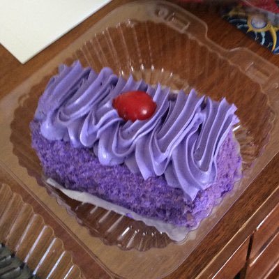 まえだし💥✋ @宿命皇帝👑🦋Maestoso