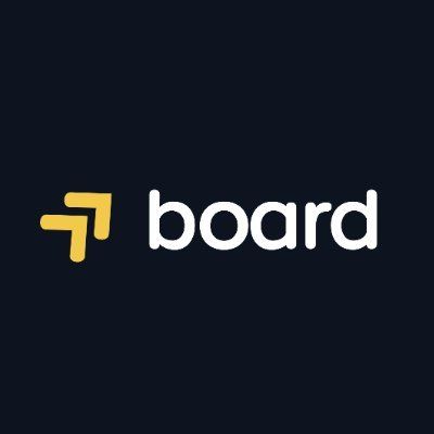 LaunchBoard_