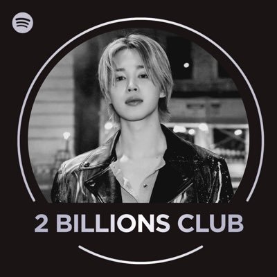 Laura⟭⟬ 🇲🇽💜