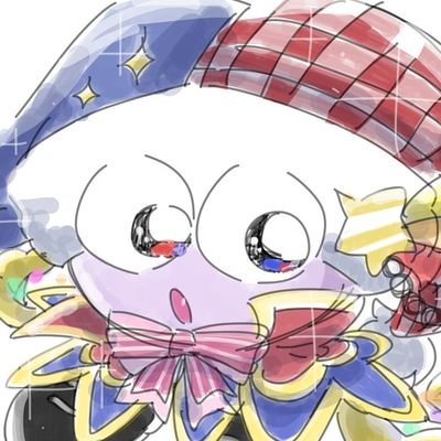 めいる💝固定にブﾉﾚスカ載せてます