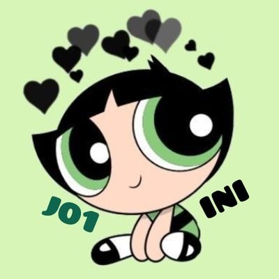 Lay(みーちゃん)🌺👾