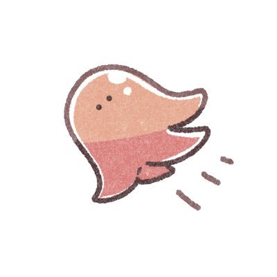 ある🎹とりひき垢