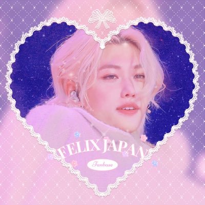 FELIX JAPAN 🇯🇵