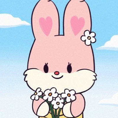 𝓝 짱