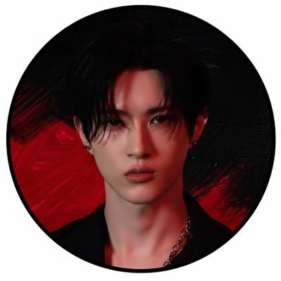 LEOVERS INDONESIA🇮🇩