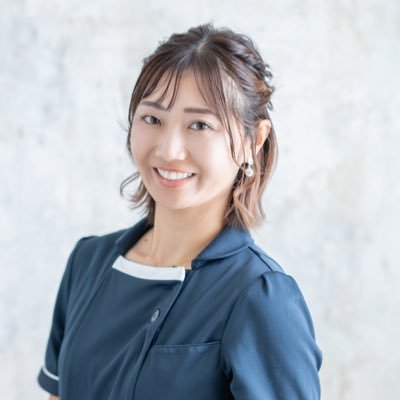 Leende/流山のホワイトニングと新聞ライターとお酒と。