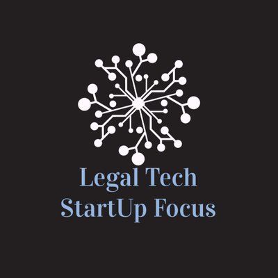LegalTechStrtUp